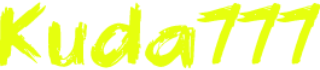 Kuda777